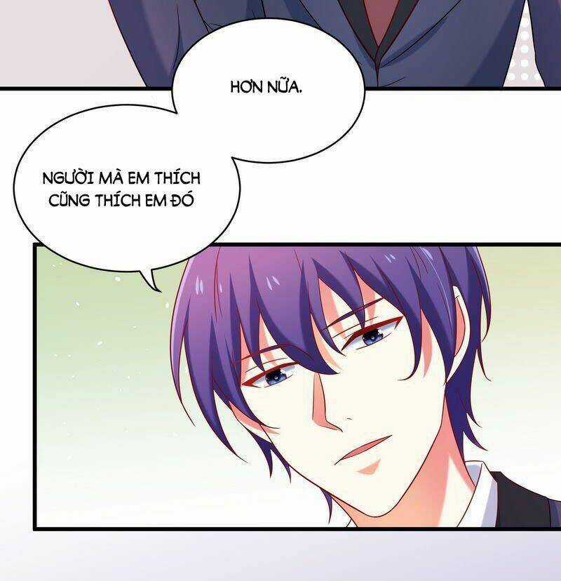 Khế Hôn - Chapter 57 - Trang 23