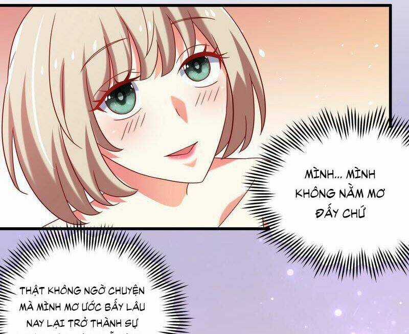 Khế Hôn - Chapter 57 - Trang 24