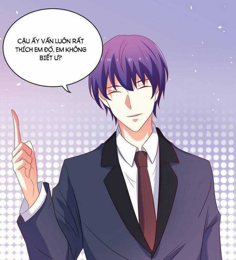 Khế Hôn - Chapter 57 - Trang 28