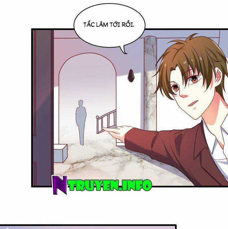 Khế Hôn - Chapter 57 - Trang 4