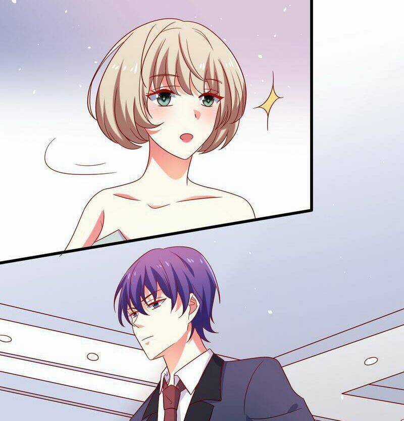 Khế Hôn - Chapter 57 - Trang 5