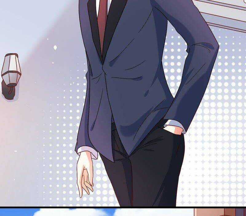 Khế Hôn - Chapter 57 - Trang 6