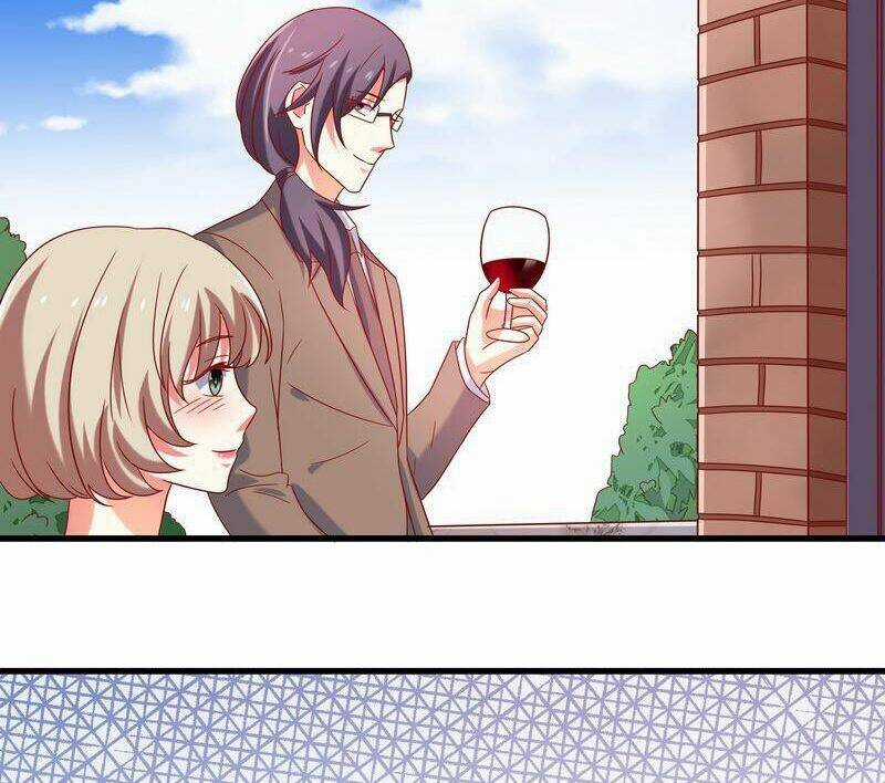 Khế Hôn - Chapter 57 - Trang 7