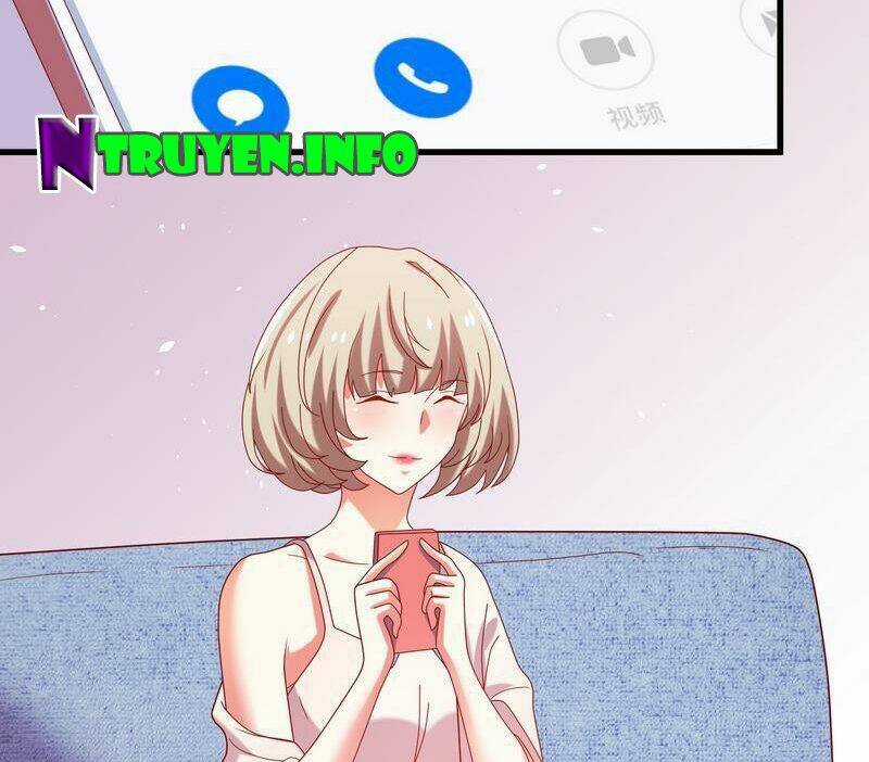 Khế Hôn - Chapter 58 - Trang 14