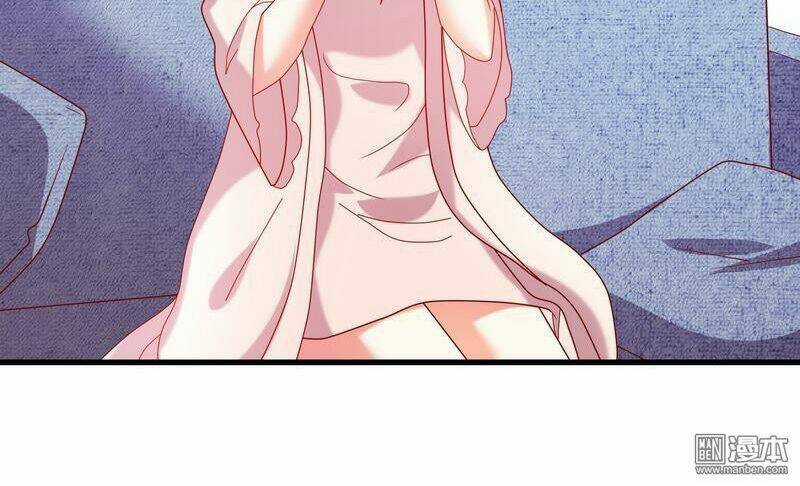 Khế Hôn - Chapter 58 - Trang 15