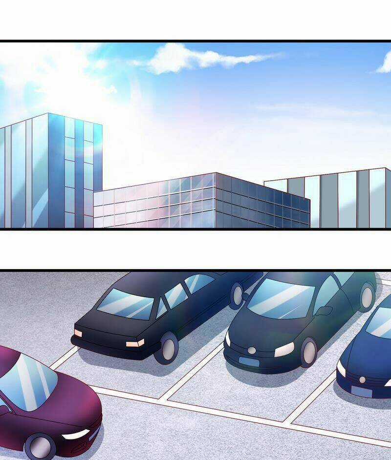 Khế Hôn - Chapter 58 - Trang 16