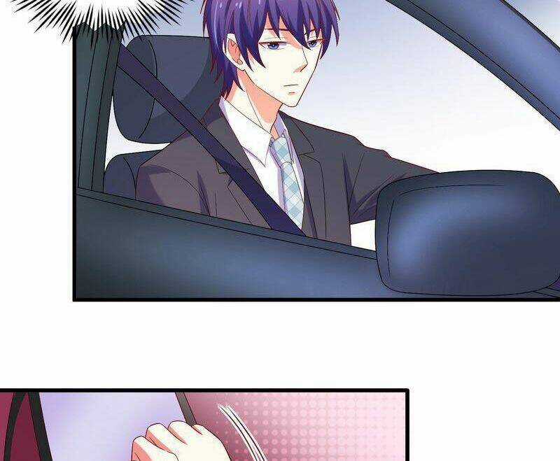 Khế Hôn - Chapter 58 - Trang 19