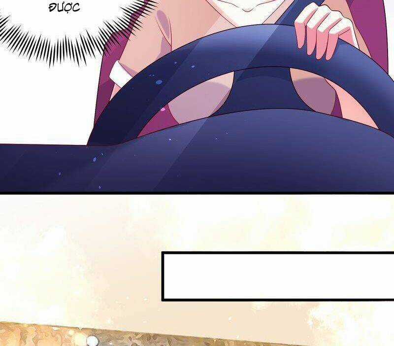 Khế Hôn - Chapter 58 - Trang 21