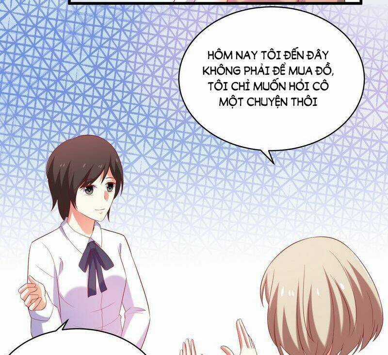 Khế Hôn - Chapter 58 - Trang 30