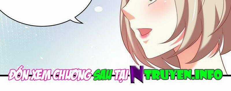 Khế Hôn - Chapter 58 - Trang 32