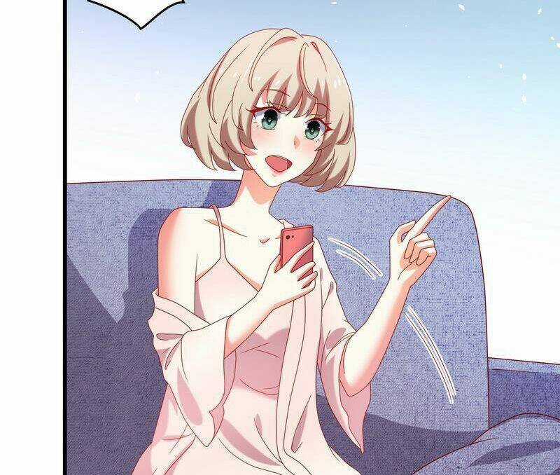 Khế Hôn - Chapter 58 - Trang 6