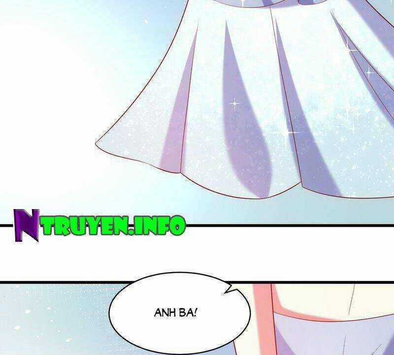 Khế Hôn - Chapter 59 - Trang 14