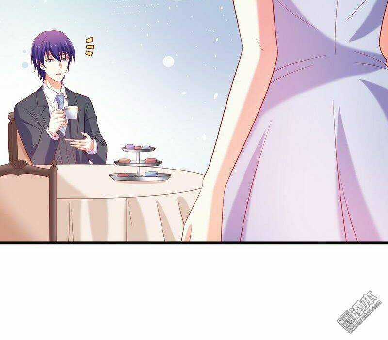 Khế Hôn - Chapter 59 - Trang 15