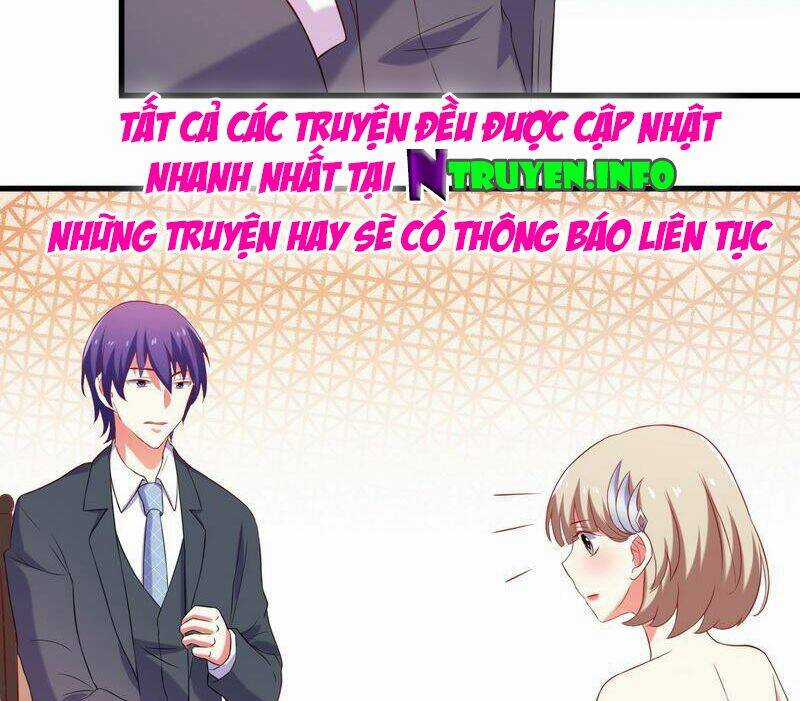 Khế Hôn - Chapter 59 - Trang 19