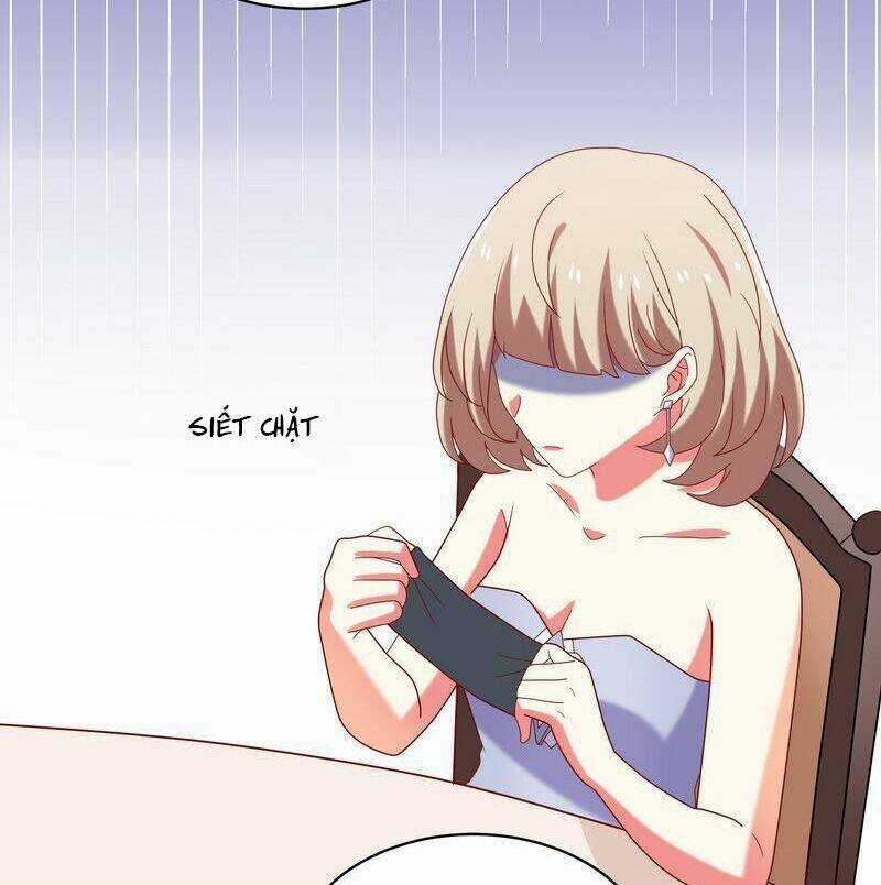 Khế Hôn - Chapter 59 - Trang 25