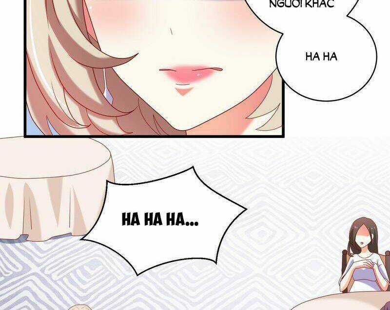 Khế Hôn - Chapter 59 - Trang 28