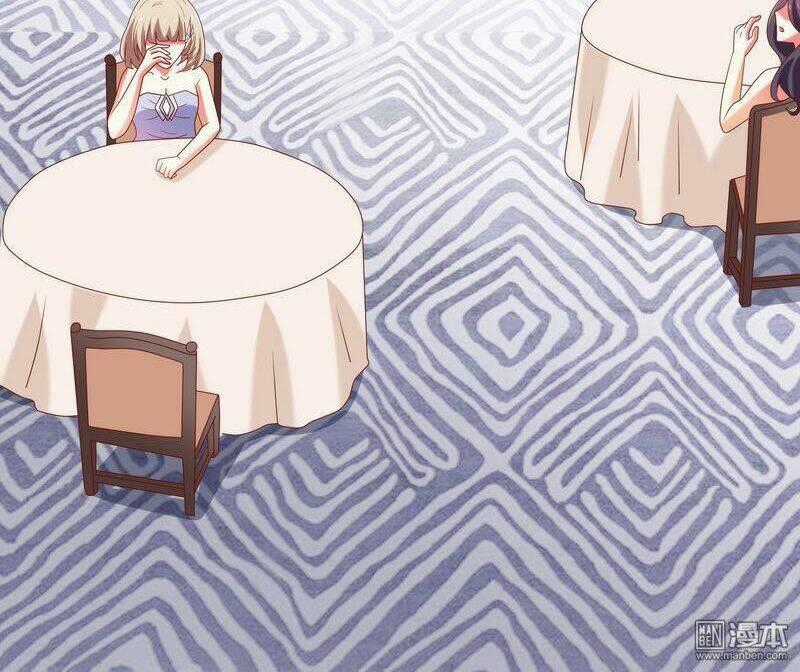 Khế Hôn - Chapter 59 - Trang 29