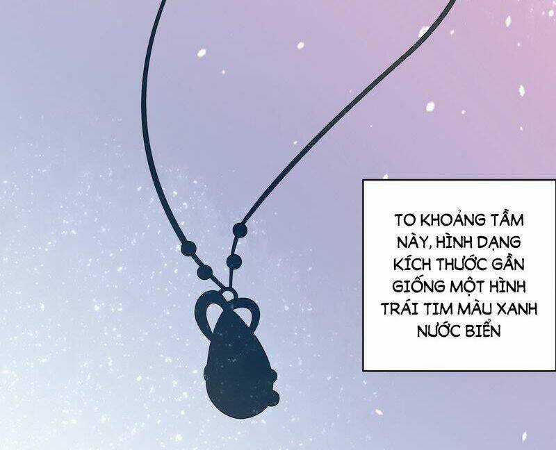 Khế Hôn - Chapter 59 - Trang 6