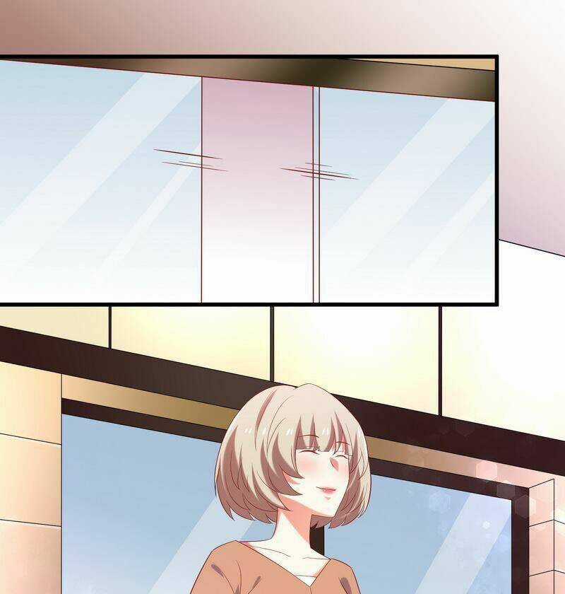 Khế Hôn - Chapter 59 - Trang 9