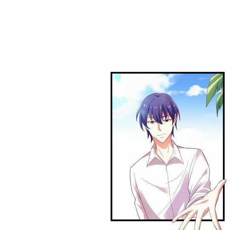 Khế Hôn - Chapter 60 - Trang 2