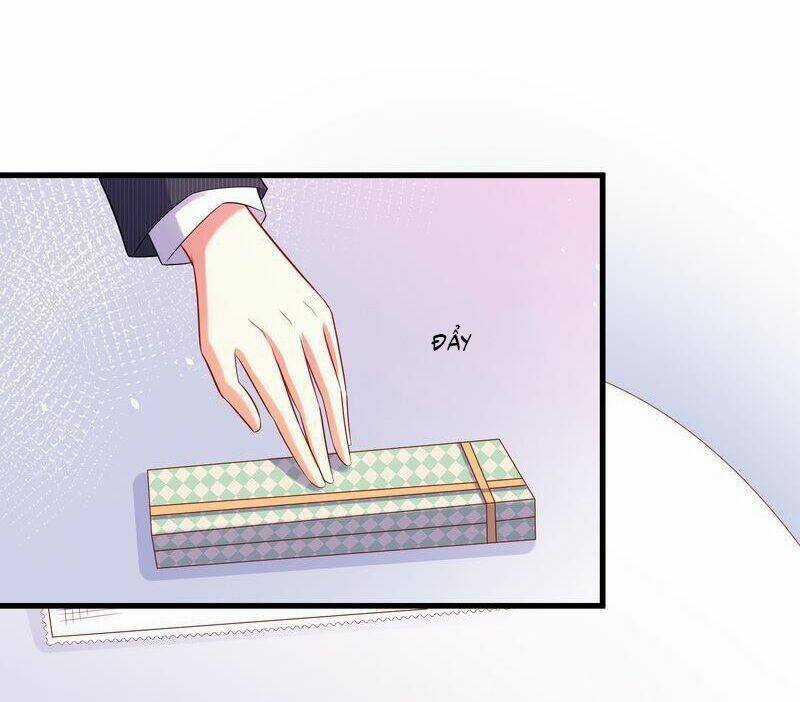 Khế Hôn - Chapter 60 - Trang 11