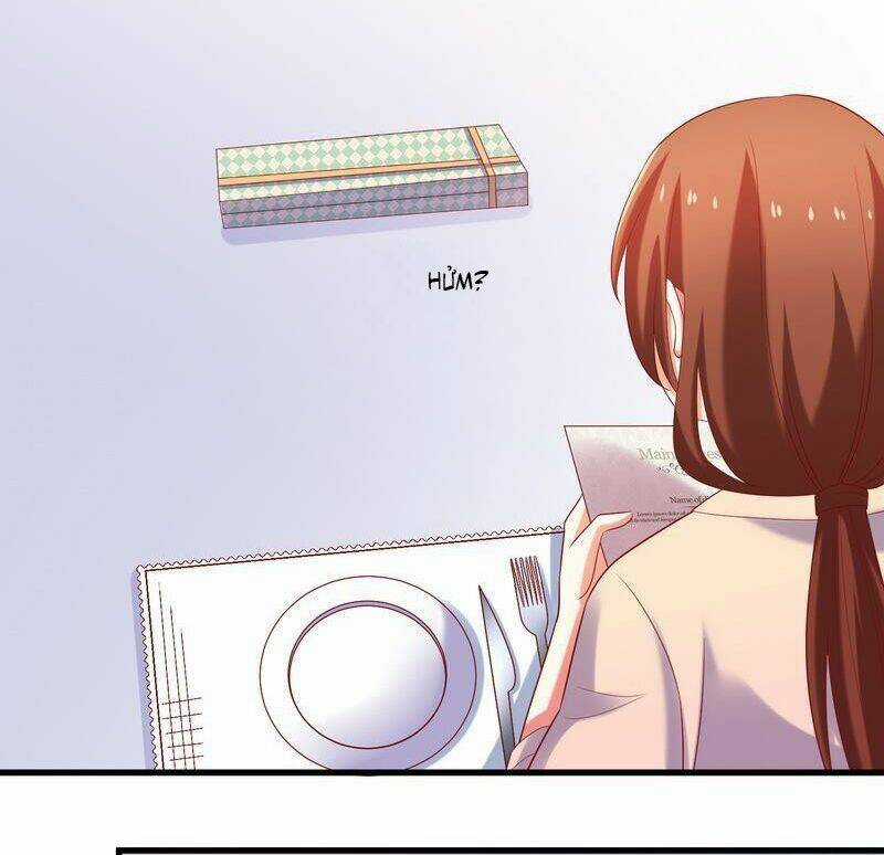 Khế Hôn - Chapter 60 - Trang 12