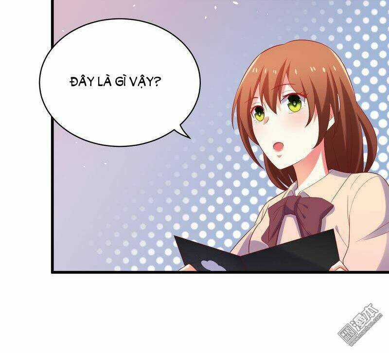 Khế Hôn - Chapter 60 - Trang 13