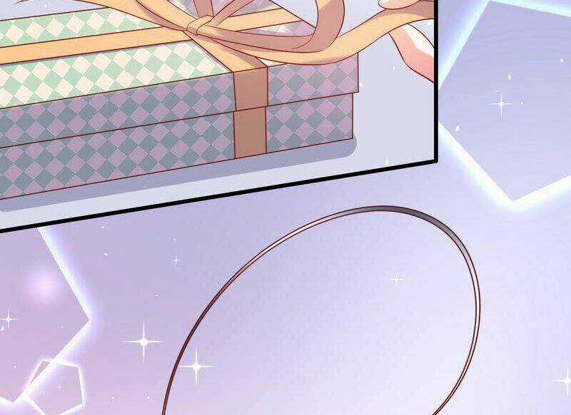 Khế Hôn - Chapter 60 - Trang 16