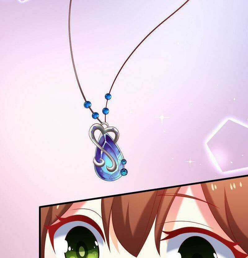 Khế Hôn - Chapter 60 - Trang 17