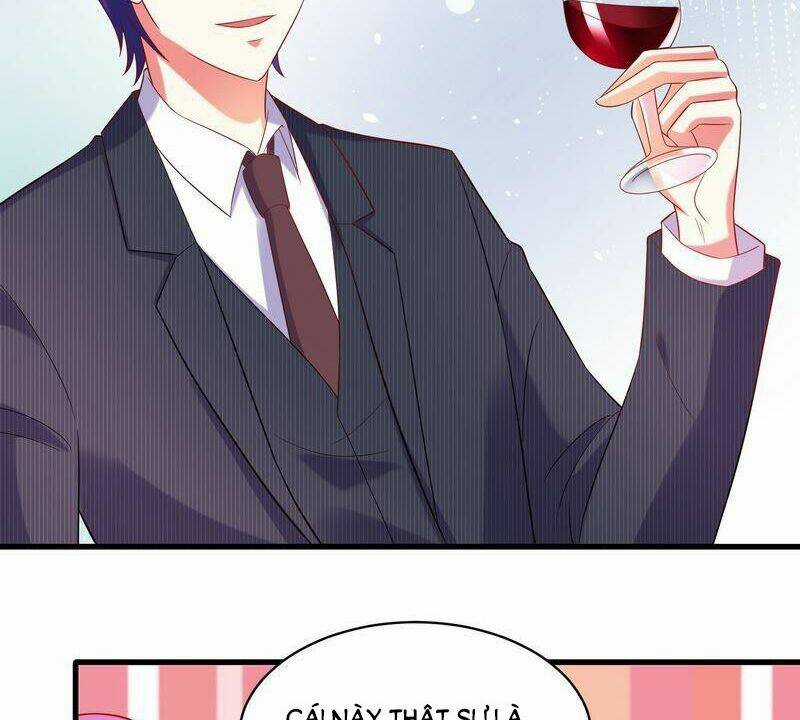 Khế Hôn - Chapter 60 - Trang 19