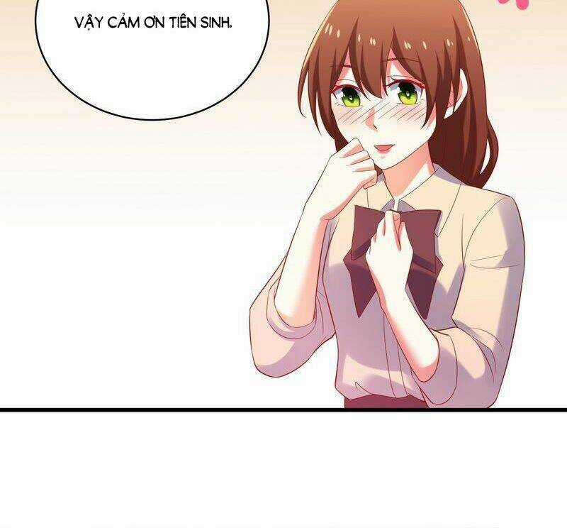 Khế Hôn - Chapter 60 - Trang 25