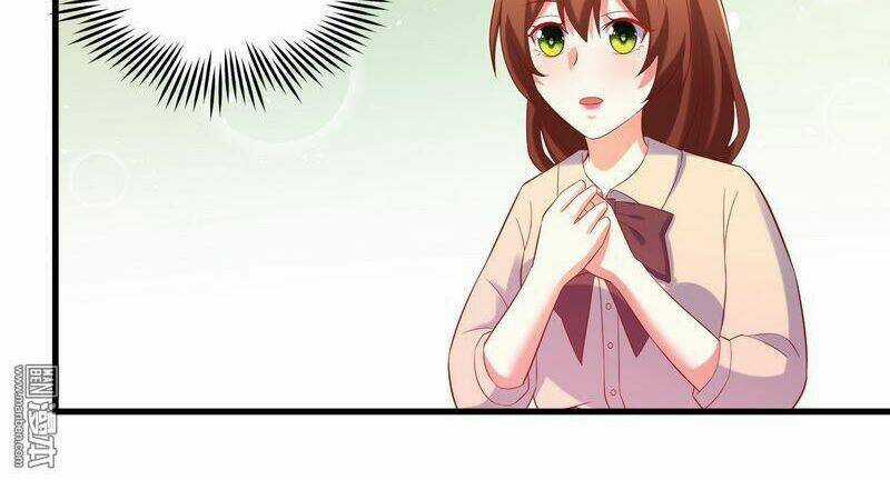 Khế Hôn - Chapter 60 - Trang 27