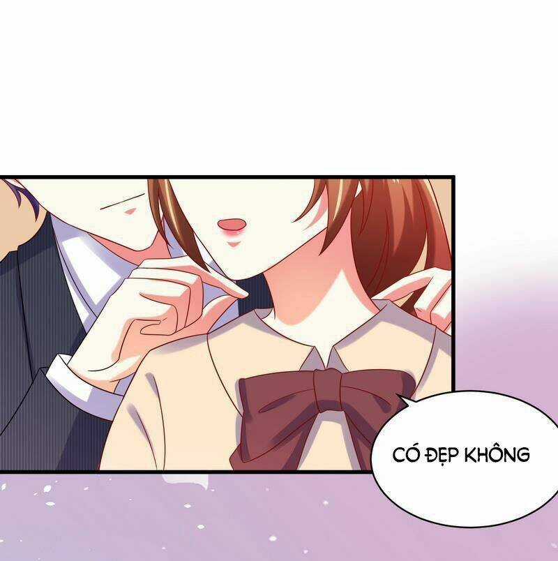 Khế Hôn - Chapter 60 - Trang 28