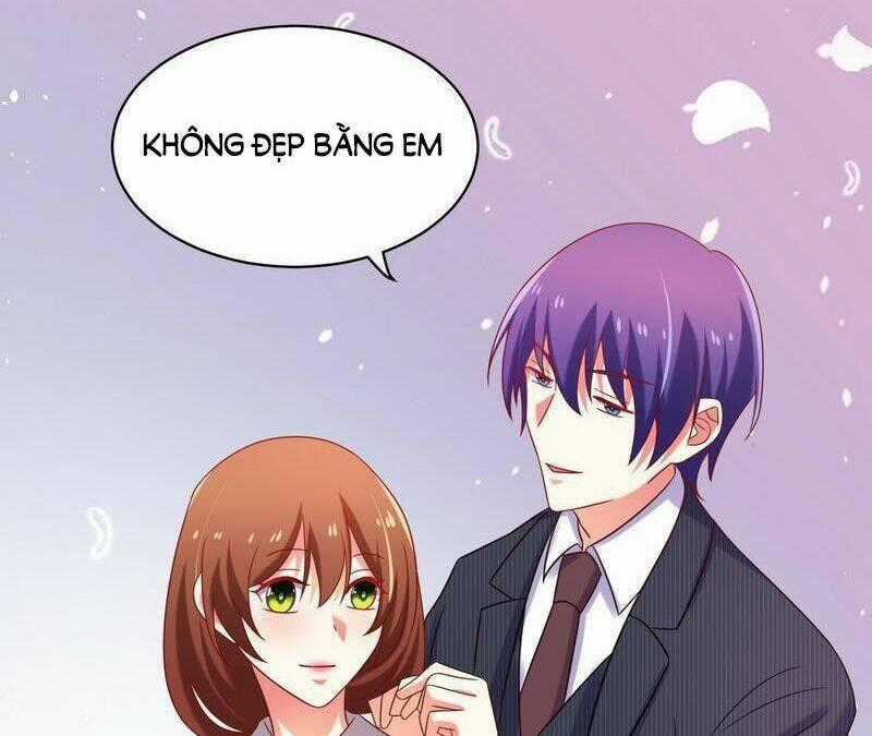 Khế Hôn - Chapter 60 - Trang 29