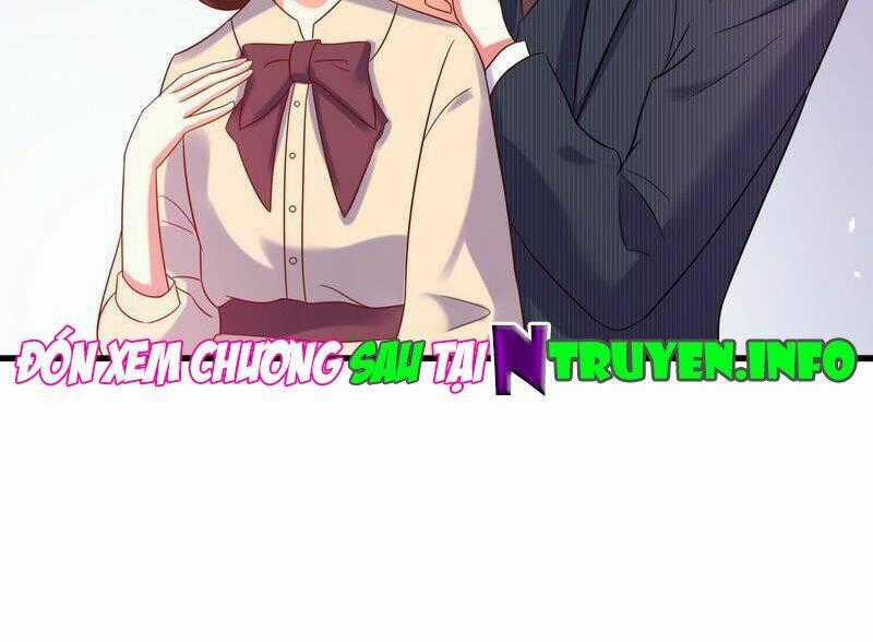 Khế Hôn - Chapter 60 - Trang 30