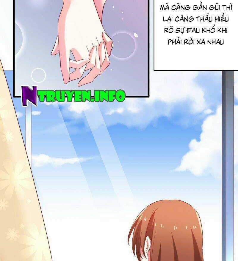 Khế Hôn - Chapter 60 - Trang 4