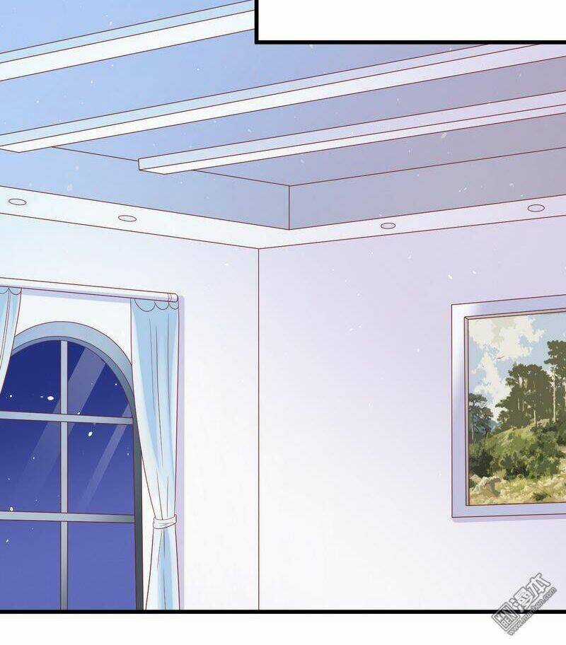 Khế Hôn - Chapter 60 - Trang 7