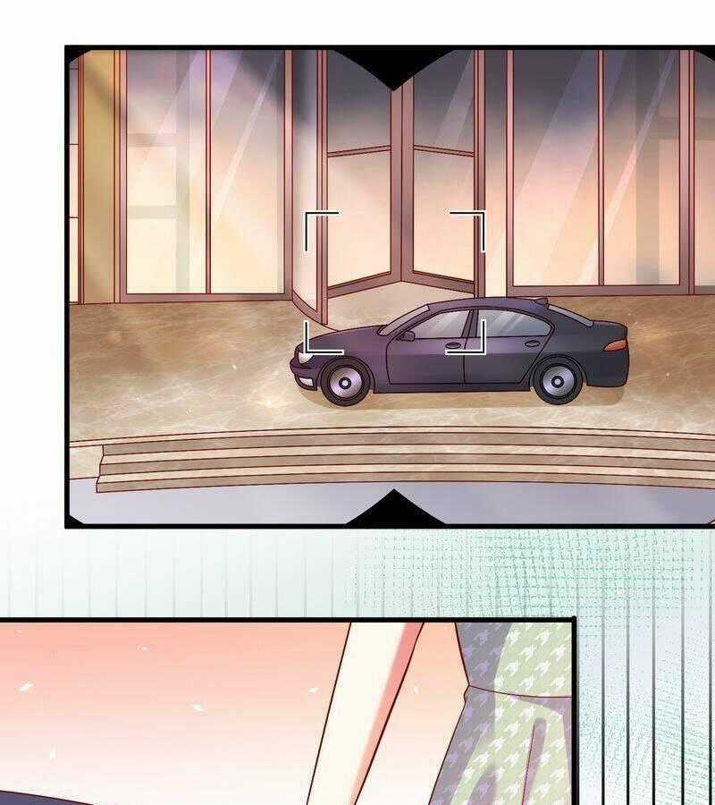 Khế Hôn - Chapter 61 - Trang 2