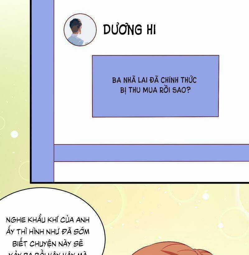 Khế Hôn - Chapter 61 - Trang 12