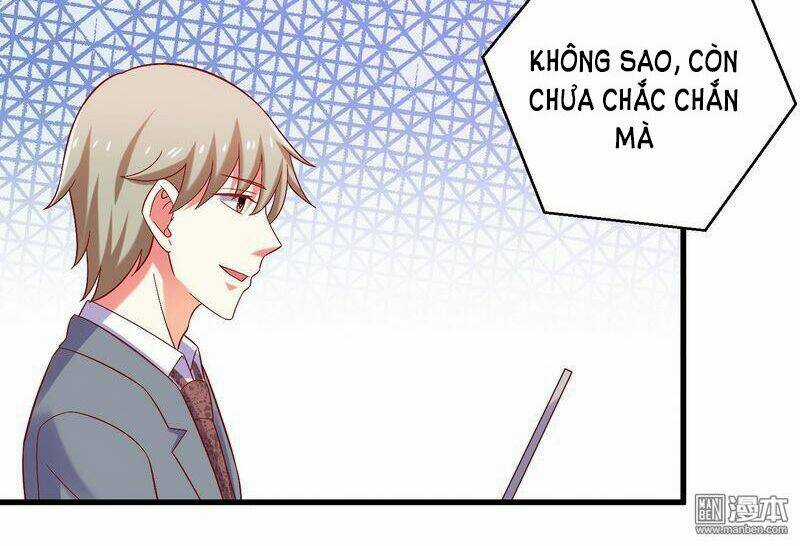 Khế Hôn - Chapter 61 - Trang 15