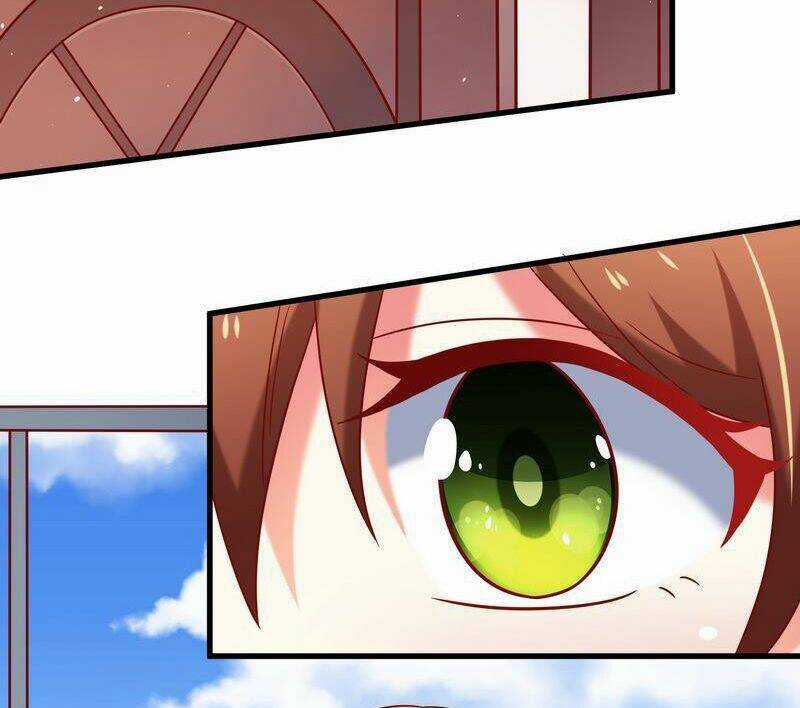 Khế Hôn - Chapter 61 - Trang 20