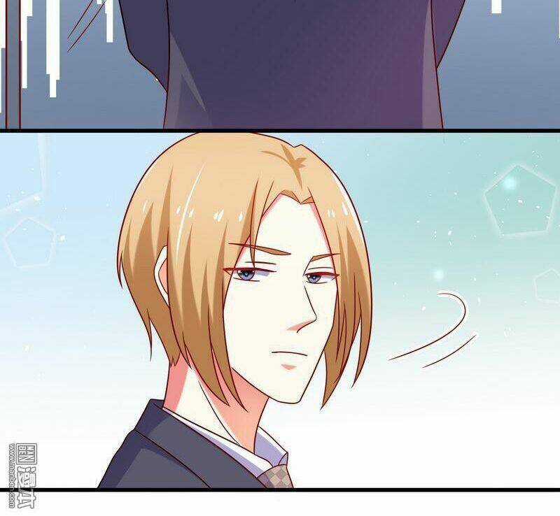 Khế Hôn - Chapter 61 - Trang 22