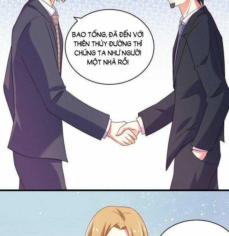 Khế Hôn - Chapter 61 - Trang 24