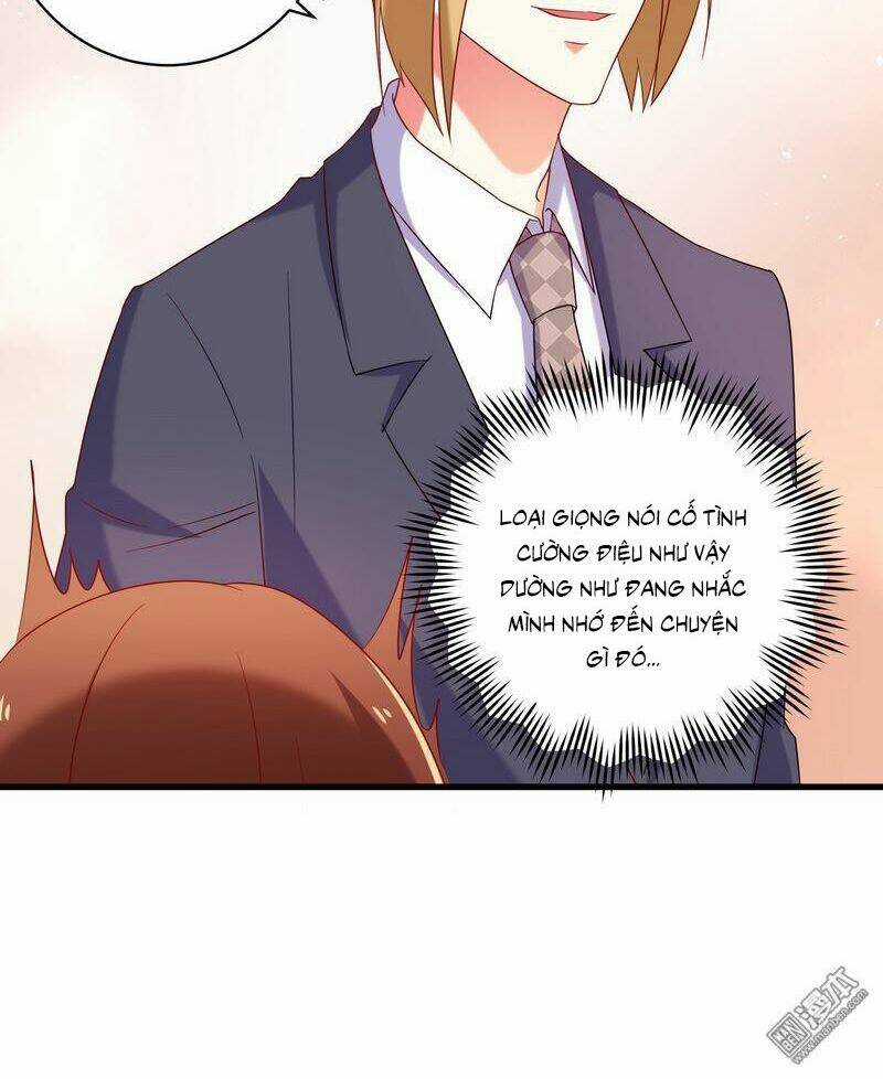 Khế Hôn - Chapter 61 - Trang 28