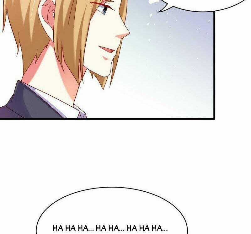 Khế Hôn - Chapter 61 - Trang 30