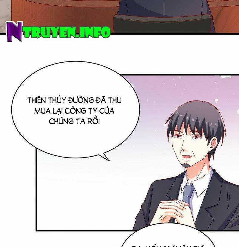 Khế Hôn - Chapter 61 - Trang 7