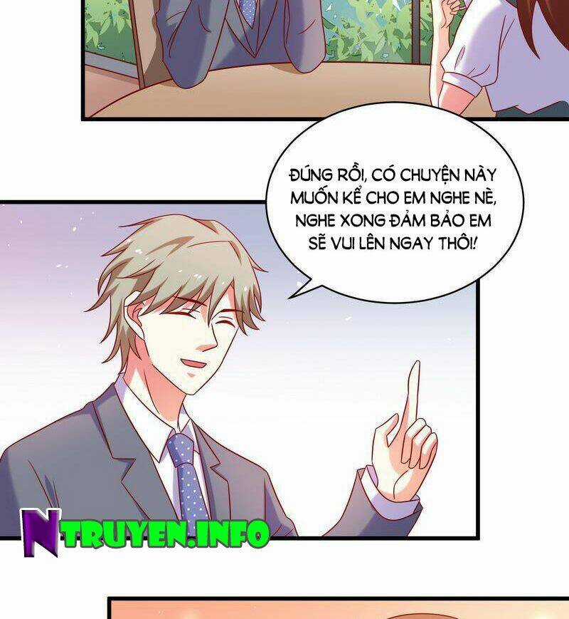 Khế Hôn - Chapter 62 - Trang 11