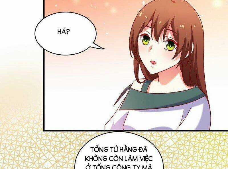 Khế Hôn - Chapter 62 - Trang 12