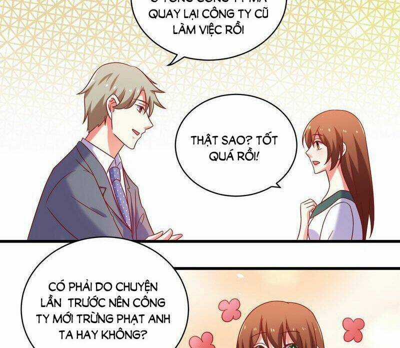 Khế Hôn - Chapter 62 - Trang 13