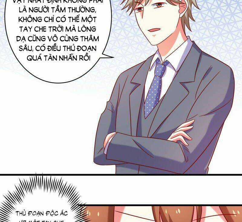 Khế Hôn - Chapter 62 - Trang 24